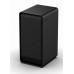 AX5140Q Hisense 600W 5.1.4 Channel Soundbar